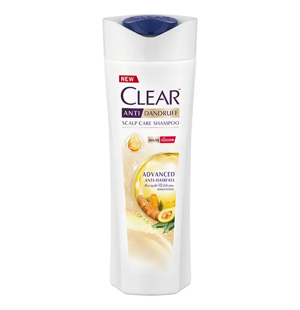 clear-anti-dandruff-scalp-care-ice-cool330ml